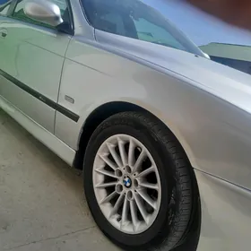bmw disga pakrisga