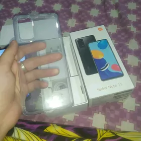 Telefon