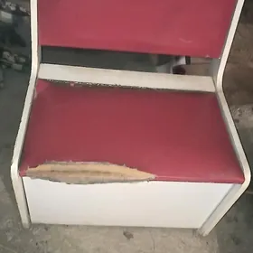 диван,мебель