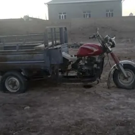 Fekon FK150-8G 2015