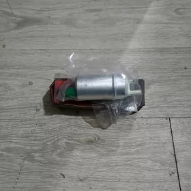 Benzenasos BMW E46 ici magazyn