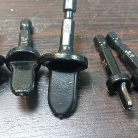раширитель медных трубок