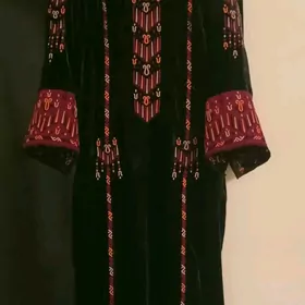 El is