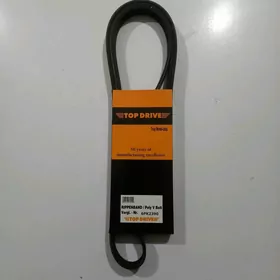 Ramen mers W210 W211 W212 C204