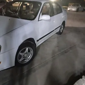 Toyota Corona 1992