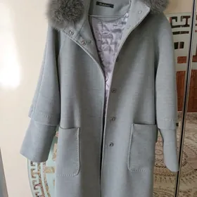 palto, koźa, tuyli yensiz..