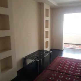 Квартира
