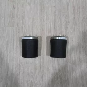 Howa paduska BMW X5 E53magazyn