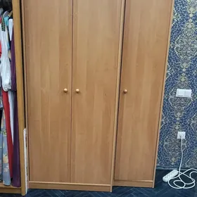 шкаф