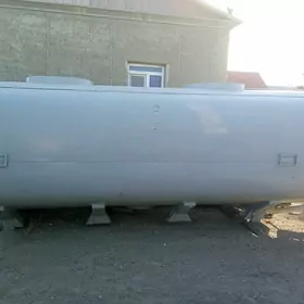 Boçga ýomkus