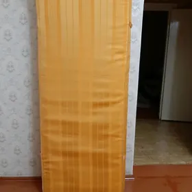 #матрасmatras
