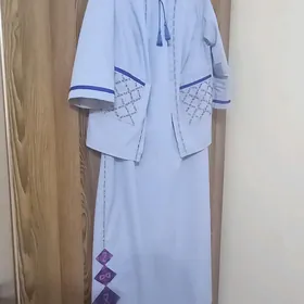 dwoyka koynek