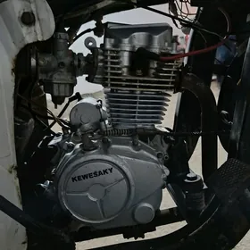 Fekon FK200-14G 2015