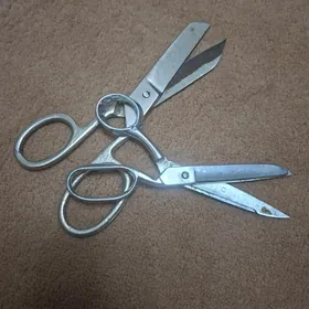 GAÝÇY  TIKINÇILER ÙÇIN