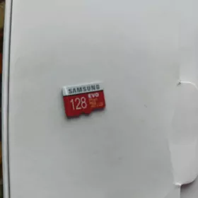 128 gb fleshk