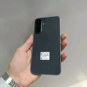 A56 8/128 gb
