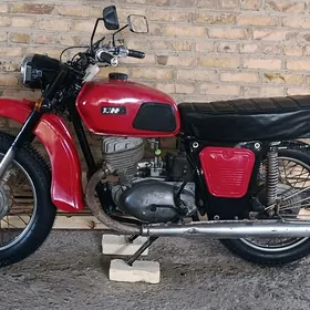 Fekon FK200-14G 2025