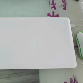 Bilimli андройд ноутбук