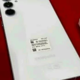 Samsung A55 5G