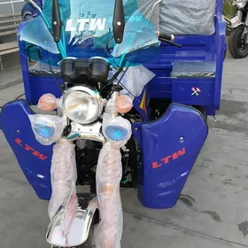 Fekon FK200-14G 2025