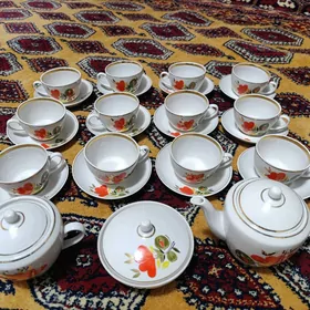 çaÿnyÿ nabor