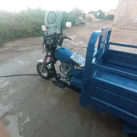 Fekon FK150-8G 2015