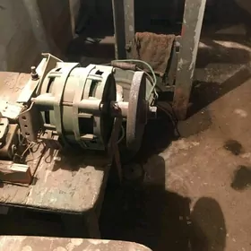 perforator, tocilo, tisgi