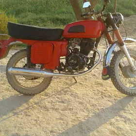 Fekon FK150-8G 2025