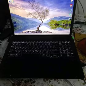 Ноутбук Sony VAIO Notebook