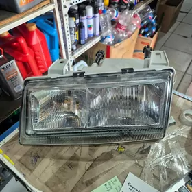 fara 2110 cepi