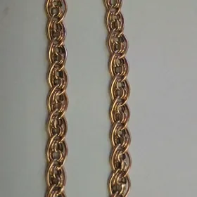 Braslet