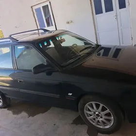 Opel Astra 1993