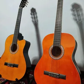Skidka elektron gitara гитара