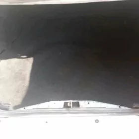 Toyota Avalon 1996