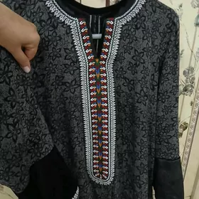 koynek