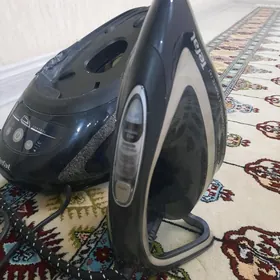utuk tefal