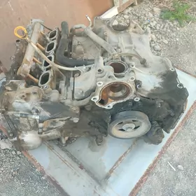 corolla mator