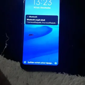 redmi7