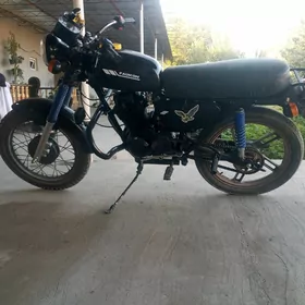 Fekon FK200-14G 2025