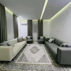 Arenda Gurtly 2 kom full