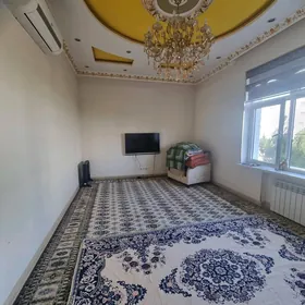 GURTLY komnat 1 talyp gyza