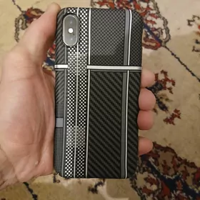 iphone Xs 256