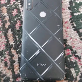 Redmi c2 4/32