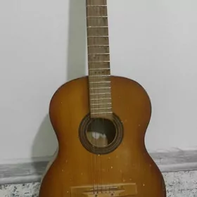 gitara