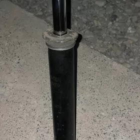 amantizatir