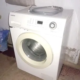 Kir maşin
