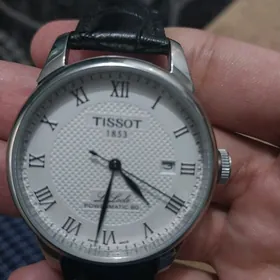 Tissot