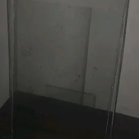 стекло