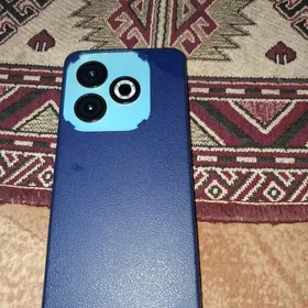 INFINIX Smart 8