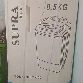 polawtomat kirmaşyn